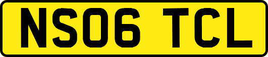 NS06TCL
