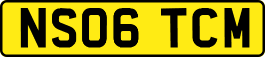 NS06TCM