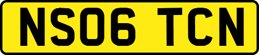 NS06TCN