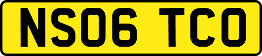 NS06TCO
