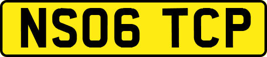 NS06TCP