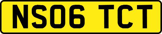 NS06TCT