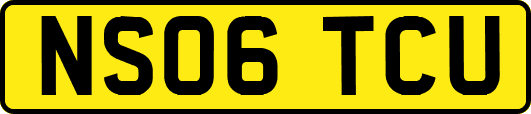 NS06TCU