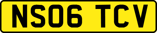 NS06TCV