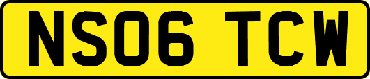 NS06TCW