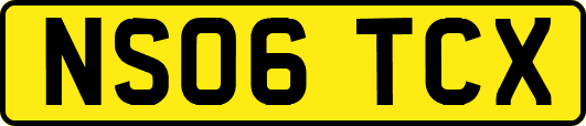 NS06TCX
