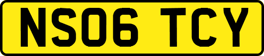 NS06TCY