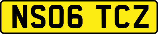NS06TCZ