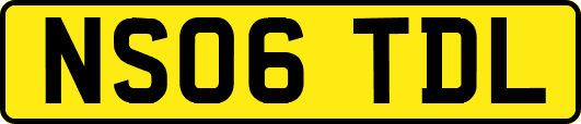 NS06TDL