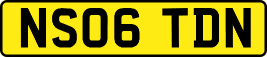 NS06TDN