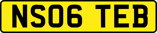 NS06TEB