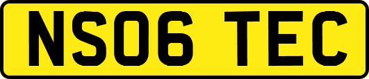 NS06TEC
