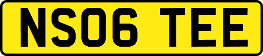 NS06TEE