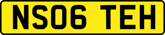 NS06TEH