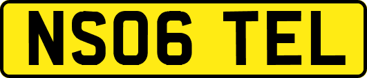 NS06TEL