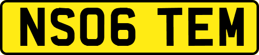 NS06TEM