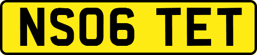 NS06TET