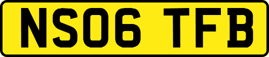 NS06TFB