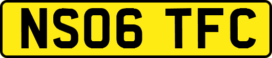 NS06TFC