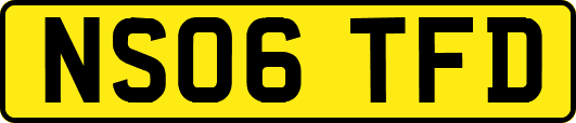 NS06TFD