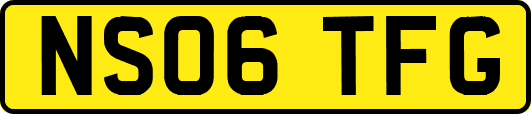 NS06TFG