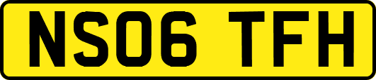 NS06TFH