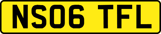 NS06TFL