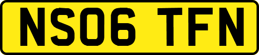 NS06TFN