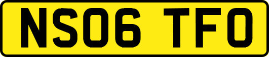 NS06TFO