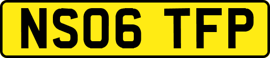 NS06TFP