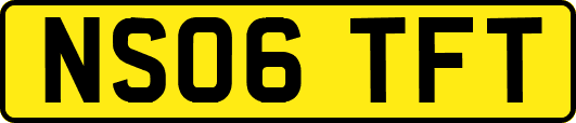 NS06TFT