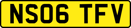 NS06TFV