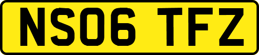 NS06TFZ