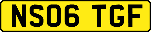 NS06TGF