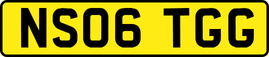 NS06TGG