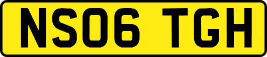 NS06TGH