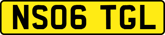 NS06TGL
