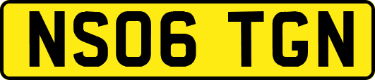 NS06TGN