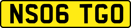 NS06TGO