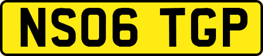 NS06TGP
