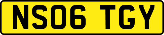 NS06TGY