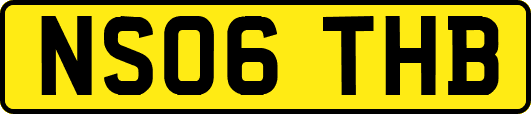 NS06THB