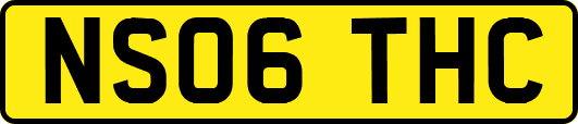 NS06THC