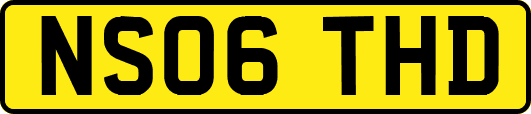 NS06THD