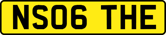 NS06THE