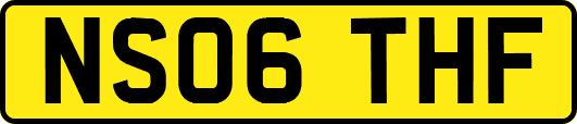 NS06THF