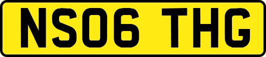 NS06THG