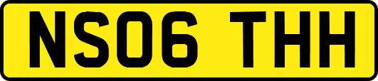 NS06THH
