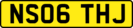 NS06THJ