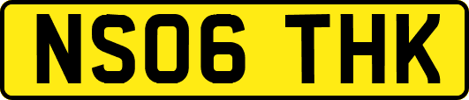 NS06THK